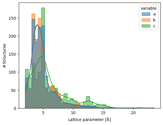 ../_images/4585e83be5a3f5e18a868b83180f0991f5066ff262f1010d89dad382ef724ed0.png
